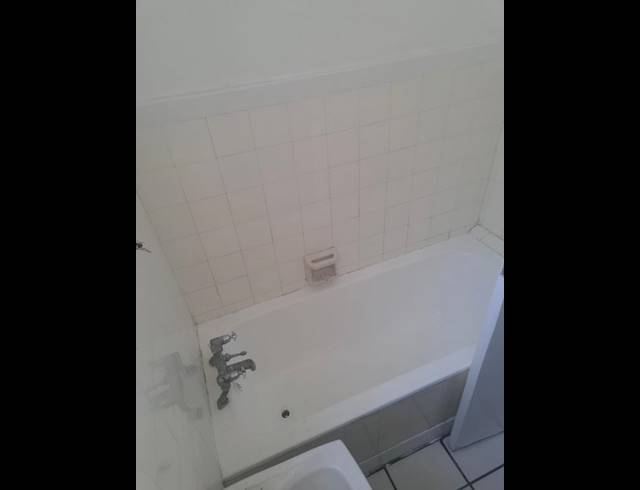 3 BEDROOM PROPERTY TO RENT IN HUMEWOOD